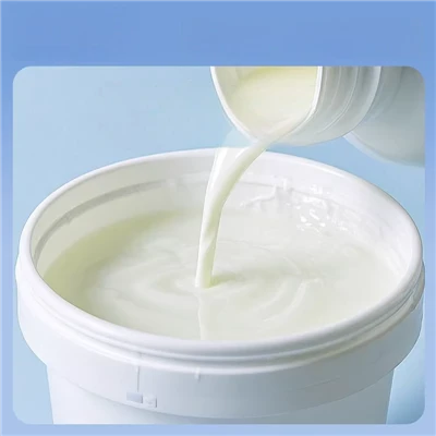 طلاء مضاد للتآكل-من مادة Airgel