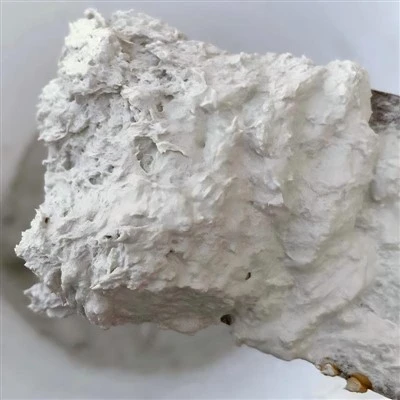 طلاء Airgel المركبة