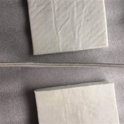 ورقة السيليكا Airgel